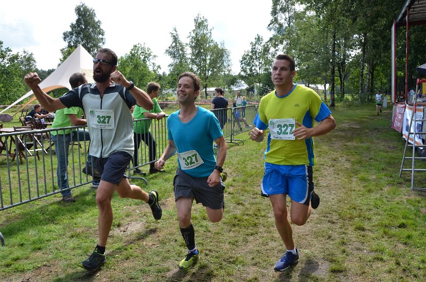 estafette deel 1 - 2017 - 435
